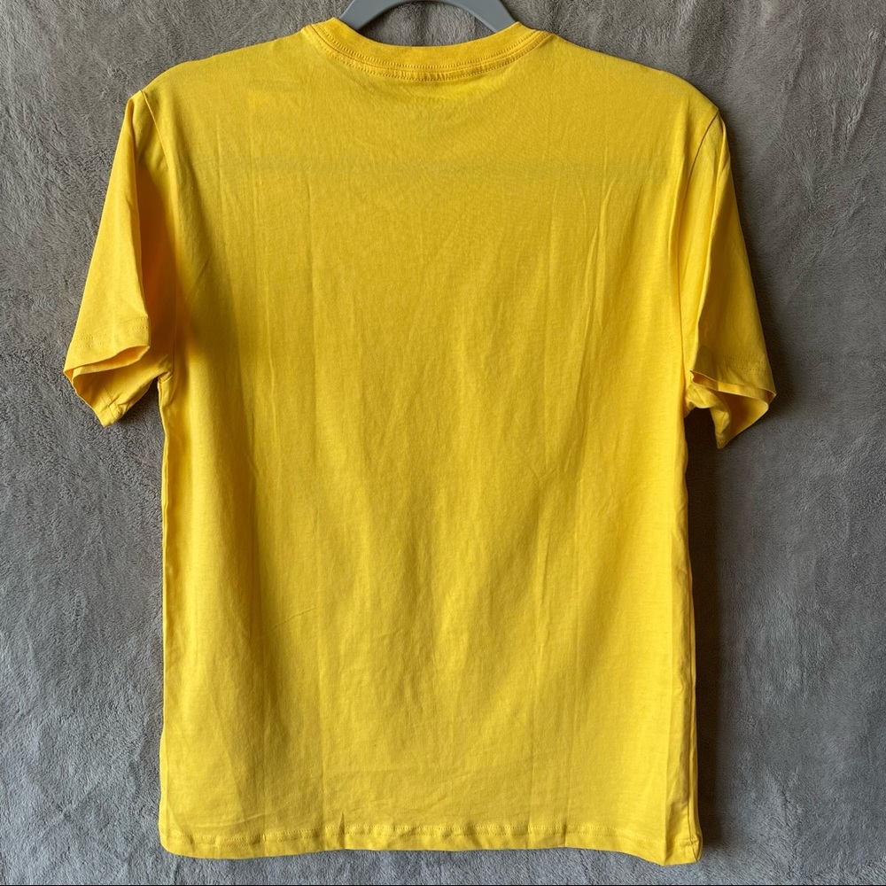 Polo Ralph Lauren T Shirt - Picture 8 of 11